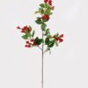 Artificial Flower Jasmine 3 single stem GS-42724004-R2_1 Artificial Flower 25*25*82cm Jasmine *3 single stem GS-42724004-R2 2024Oct YeahFlower is one of Chinese leading OEM manufacturers and exporters , supplying the silk flowers, wholesale artificial trees
