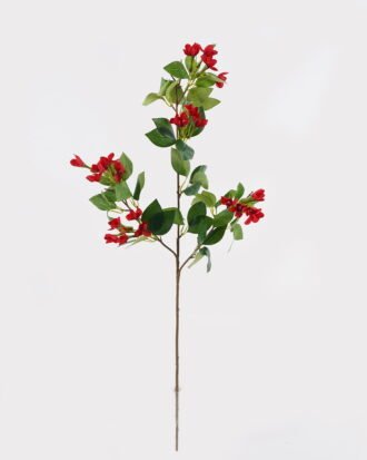 Artificial Flower 25*25*82cm Jasmine *3 single stem GS-42724004-R2 2024Oct YeahFlower is one of Chinese leading OEM manufacturers and exporters , supplying the silk flowers, wholesale artificial trees Artificial Flower 25*25*82cm Jasmine *3 single stem GS-42724004-R2 2024Oct YeahFlower is one of Chinese leading OEM manufacturers and exporters , supplying the silk flowers, wholesale artificial trees