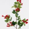 Artificial Flower Jasmine 3 single stem GS-42724004-R2_5 Artificial Flower 25*25*82cm Jasmine *3 single stem GS-42724004-R2 2024Oct YeahFlower is one of Chinese leading OEM manufacturers and exporters , supplying the silk flowers, wholesale artificial trees