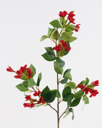 Artificial Flower 25*25*82cm Jasmine *3 single stem GS-42724004-R2 2024Oct YeahFlower is one of Chinese leading OEM manufacturers and exporters , supplying the silk flowers, wholesale artificial trees Artificial Flower 25*25*82cm Jasmine *3 single stem GS-42724004-R2 2024Oct YeahFlower is one of Chinese leading OEM manufacturers and exporters , supplying the silk flowers, wholesale artificial trees