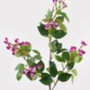 Artificial Flower 25*25*82cm Jasmine *3 single stem GS-42724004 2024Oct YeahFlower is one of Chinese leading OEM manufacturers and exporters , supplying the silk flowers, wholesale artificial trees