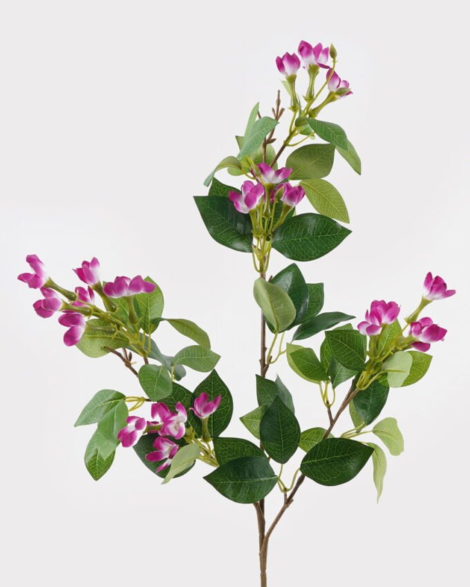Artificial Flower 25*25*82cm Jasmine *3 single stem GS-42724004 2024Oct YeahFlower is one of Chinese leading OEM manufacturers and exporters , supplying the silk flowers, wholesale artificial trees