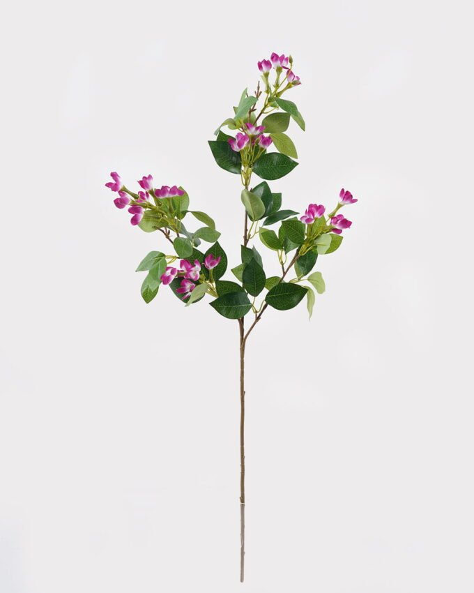 Artificial Flower 25*25*82cm Jasmine *3 single stem GS-42724004 2024Oct YeahFlower is one of Chinese leading OEM manufacturers and exporters , supplying the silk flowers, wholesale artificial trees