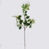 Artificial Flower 25*25*82cm Jasmine *3 single stem GS-42724004 2024Oct YeahFlower is one of Chinese leading OEM manufacturers and exporters , supplying the silk flowers, wholesale artificial trees