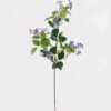 Artificial Flower 25*25*82cm Jasmine *3 single stem GS-42724004 2024Oct YeahFlower is one of Chinese leading OEM manufacturers and exporters , supplying the silk flowers, wholesale artificial trees