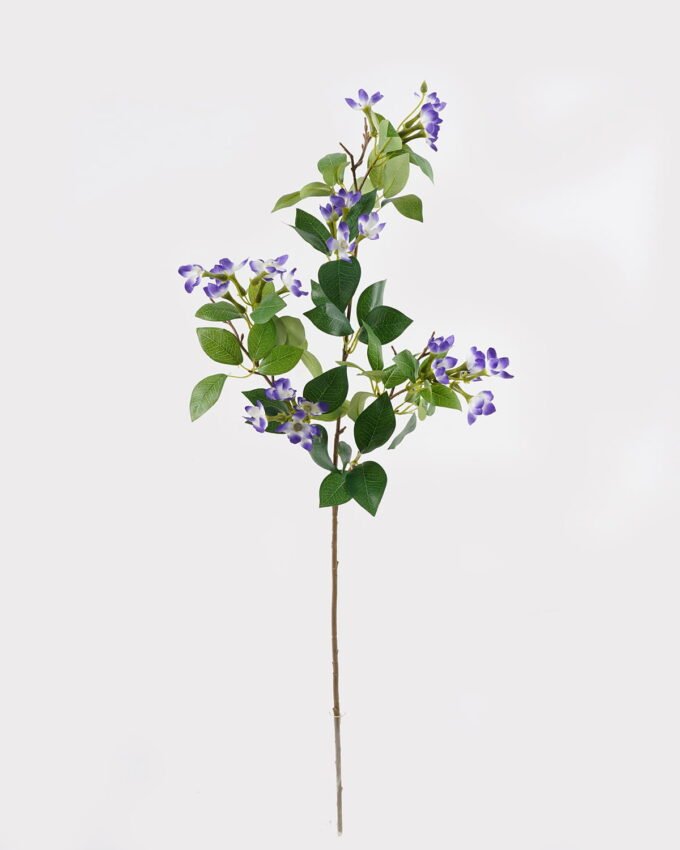 Artificial Flower 25*25*82cm Jasmine *3 single stem GS-42724004 2024Oct YeahFlower is one of Chinese leading OEM manufacturers and exporters , supplying the silk flowers, wholesale artificial trees