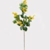 Artificial Flower 25*25*82cm Jasmine *3 single stem GS-42724004 2024Oct YeahFlower is one of Chinese leading OEM manufacturers and exporters , supplying the silk flowers, wholesale artificial trees