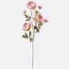 Artificial Flower 22*22*80cm Land lotus *6 single stem GS-58824039-P1 2024Oct YeahFlower is one of Chinese leading OEM manufacturers and exporters , supplying the silk flowers, wholesale artificial trees