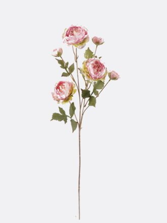 Artificial Flower 22*22*80cm Land lotus *6 single stem GS-58824039-Z1 Single Flowers 3,000+ sqm showroom with thousands of artificial flowers, plants & trees ready for global sourcing.