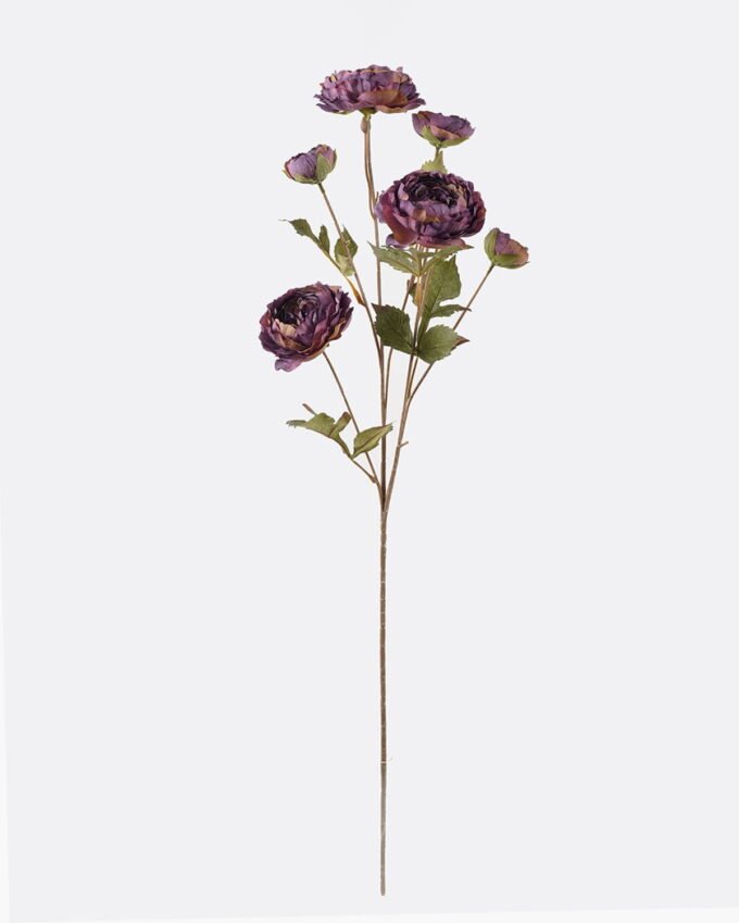 Artificial Flower 22*22*80cm Land lotus *6 single stem GS-58824039-Z1 2024Oct YeahFlower is one of Chinese leading OEM manufacturers and exporters , supplying the silk flowers, wholesale artificial trees