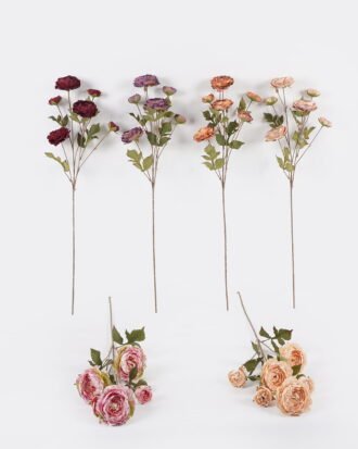 Artificial Flower 22*22*80cm Land lotus *6 single stem GS-58824039 2024Oct YeahFlower is one of Chinese leading OEM manufacturers and exporters , supplying the silk flowers, wholesale artificial trees Artificial Flower 22*22*80cm Land lotus *6 single stem GS-58824039 2024Oct YeahFlower is one of Chinese leading OEM manufacturers and exporters , supplying the silk flowers, wholesale artificial trees