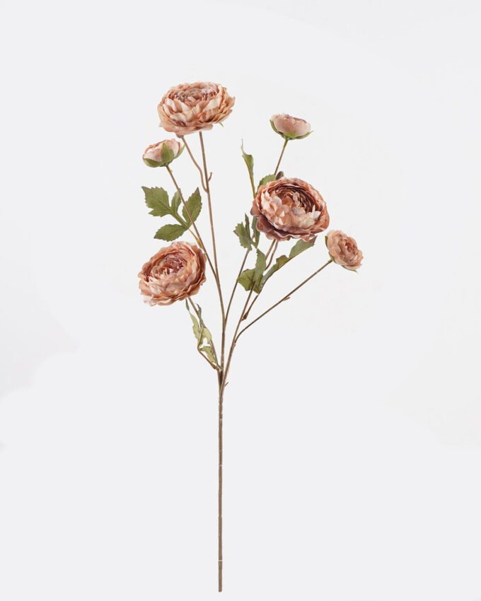 Artificial Flower 22*22*80cm Land lotus *6 single stem GS-58824039 2024Oct YeahFlower is one of Chinese leading OEM manufacturers and exporters , supplying the silk flowers, wholesale artificial trees