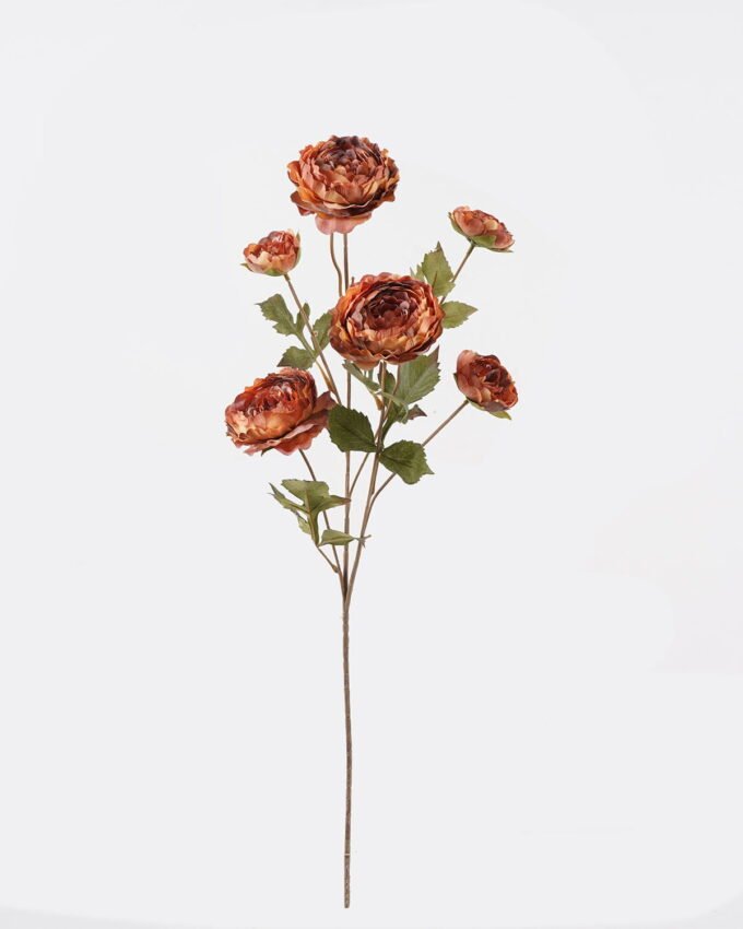 Artificial Flower 22*22*80cm Land lotus *6 single stem GS-58824039 2024Oct YeahFlower is one of Chinese leading OEM manufacturers and exporters , supplying the silk flowers, wholesale artificial trees