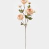 Artificial Flower 22*22*80cm Land lotus *6 single stem GS-58824039 2024Oct YeahFlower is one of Chinese leading OEM manufacturers and exporters , supplying the silk flowers, wholesale artificial trees