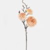 Artificial Flower 15*15*40cm Land lotus single stem GS-58824053 2024Oct YeahFlower is one of Chinese leading OEM manufacturers and exporters , supplying the silk flowers, wholesale artificial trees