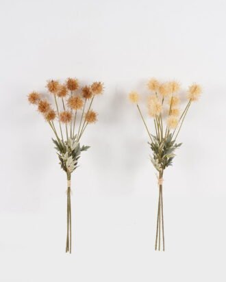 Artificial Flower 22*22*61cm Lantern pine *3 bundle GS-25824002 2024Oct YeahFlower is one of Chinese leading OEM manufacturers and exporters , supplying the silk flowers, wholesale artificial trees Artificial Flower 22*22*61cm Lantern pine *3 bundle GS-25824002 2024Oct YeahFlower is one of Chinese leading OEM manufacturers and exporters , supplying the silk flowers, wholesale artificial trees