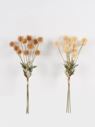 Artificial Flower 32*32*66cm Setaria viridis *3 bundle GS-25824003 Flowers Bush 3,000+ sqm showroom with thousands of artificial flowers, plants & trees ready for global sourcing.