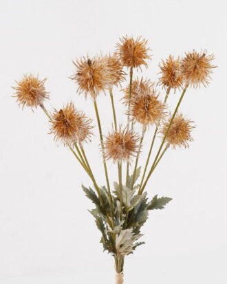 Artificial Flower 22*22*61cm Lantern pine *3 bundle GS-25824002 2024Oct YeahFlower is one of Chinese leading OEM manufacturers and exporters , supplying the silk flowers, wholesale artificial trees Artificial Flower 22*22*61cm Lantern pine *3 bundle GS-25824002 2024Oct YeahFlower is one of Chinese leading OEM manufacturers and exporters , supplying the silk flowers, wholesale artificial trees