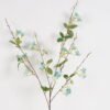 Artificial Flower 30*30*100cm Lilac single stem GS-58824048 2024Oct YeahFlower is one of Chinese leading OEM manufacturers and exporters , supplying the silk flowers, wholesale artificial trees