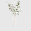 Artificial Flower 30*30*100cm Lilac single stem GS-58824048 2024Oct YeahFlower is one of Chinese leading OEM manufacturers and exporters , supplying the silk flowers, wholesale artificial trees