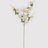 Artificial Flower 30*30*100cm Lilac single stem GS-58824048 2024Oct YeahFlower is one of Chinese leading OEM manufacturers and exporters , supplying the silk flowers, wholesale artificial trees