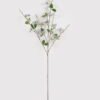Artificial Flower 30*30*100cm Lilac single stem GS-58824048 2024Oct YeahFlower is one of Chinese leading OEM manufacturers and exporters , supplying the silk flowers, wholesale artificial trees