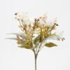 Artificial Flower 25*25*30cm Lily *6 bush GS-52824015 Flowers Bush YeahFlower is one of Chinese leading OEM manufacturers and exporters , supplying the silk flowers, wholesale artificial trees