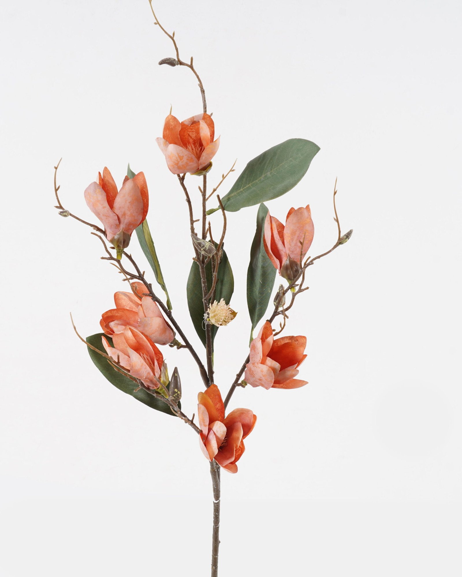 Artificial Flower 19*19*92cm Magnolia flower single stem GS-58824045-O1 2024Oct YeahFlower is one of Chinese leading OEM manufacturers and exporters , supplying the silk flowers, wholesale artificial trees Artificial Flower 19*19*92cm Magnolia flower single stem GS-58824045-O1 2024Oct YeahFlower is one of Chinese leading OEM manufacturers and exporters , supplying the silk flowers, wholesale artificial trees