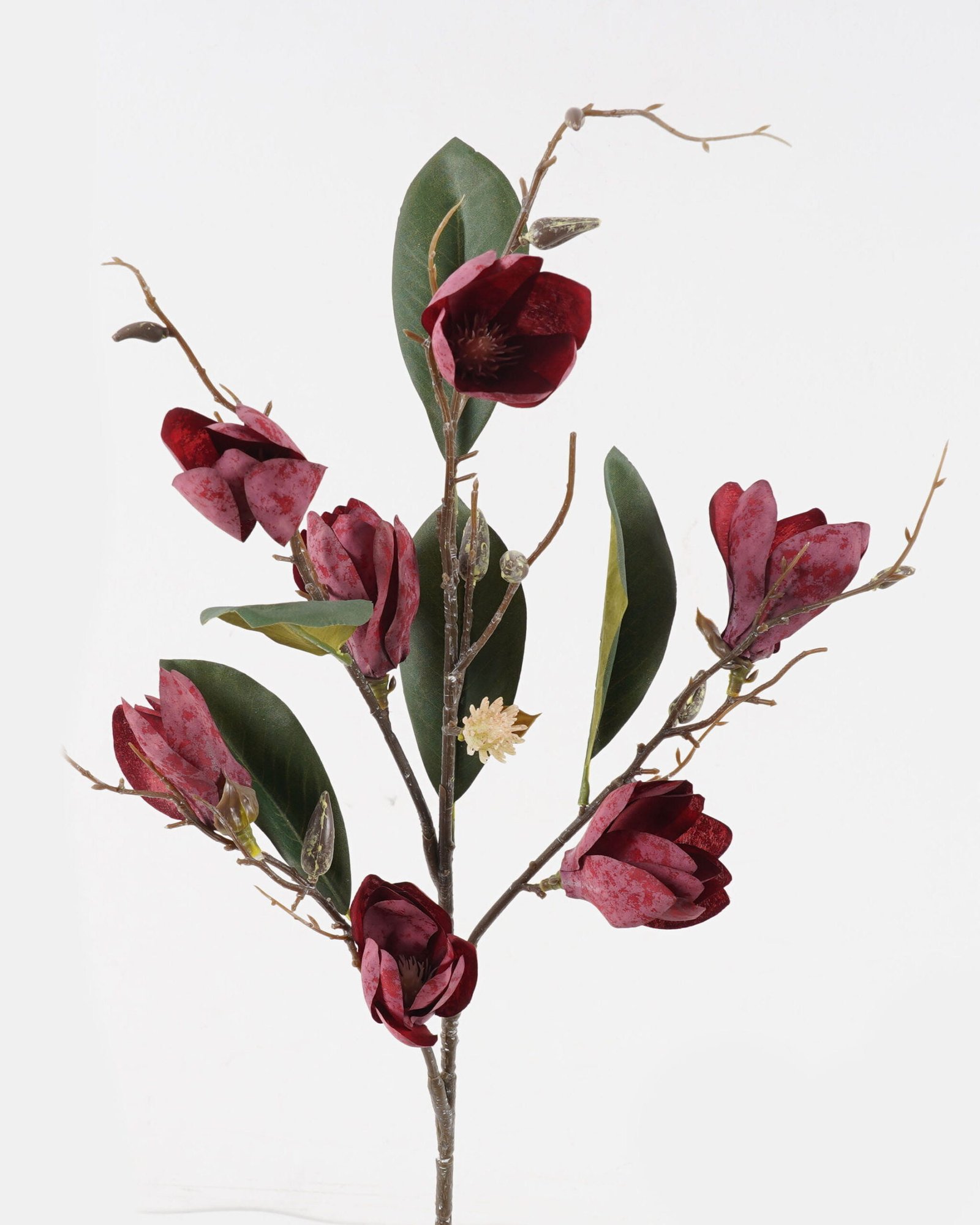 Artificial Flower 19*19*92cm Magnolia flower single stem GS-58824045-R1 2024Oct YeahFlower is one of Chinese leading OEM manufacturers and exporters , supplying the silk flowers, wholesale artificial trees Artificial Flower 19*19*92cm Magnolia flower single stem GS-58824045-R1 2024Oct YeahFlower is one of Chinese leading OEM manufacturers and exporters , supplying the silk flowers, wholesale artificial trees