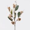 Artificial-Flower-Magnolia-flower-single-stem-GS-58824045_4-1.jpg Artificial Flower 19*19*92cm Magnolia flower single stem GS-58824045 2024Oct YeahFlower is one of Chinese leading OEM manufacturers and exporters , supplying the silk flowers, wholesale artificial trees