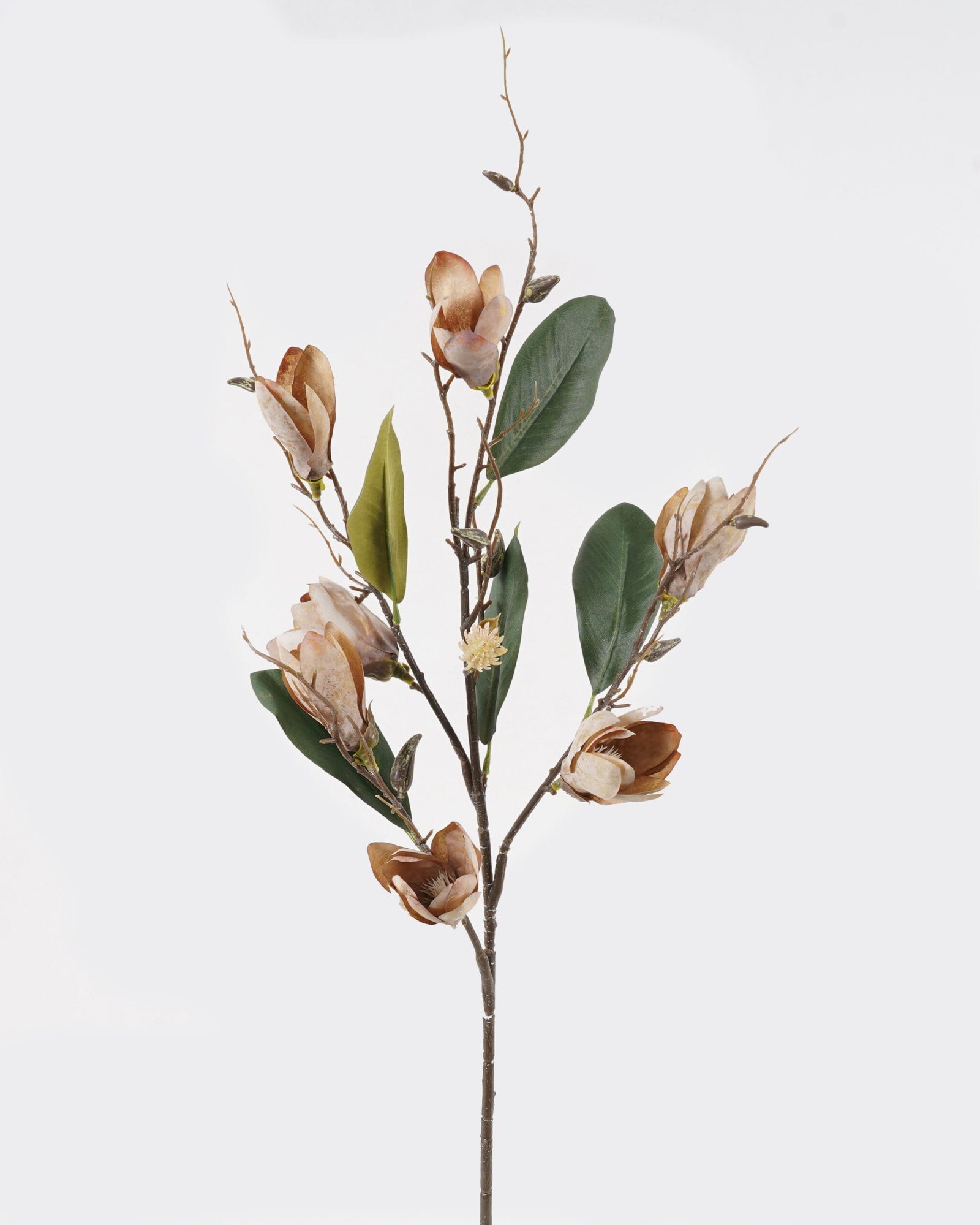 Artificial Flower 19*19*92cm Magnolia flower single stem GS-58824045 2024Oct YeahFlower is one of Chinese leading OEM manufacturers and exporters , supplying the silk flowers, wholesale artificial trees Artificial Flower 19*19*92cm Magnolia flower single stem GS-58824045 2024Oct YeahFlower is one of Chinese leading OEM manufacturers and exporters , supplying the silk flowers, wholesale artificial trees