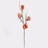 Artificial Flower Magnolia flower single stem GS-58824049-O1_1 Artificial Flower 19*19*80cm Magnolia flower single stem GS-58824049-O1 2024Oct YeahFlower is one of Chinese leading OEM manufacturers and exporters , supplying the silk flowers, wholesale artificial trees