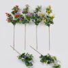Artificial Flower Michelia single stem GS-40724004_1 Artificial Flower 20*20*40cm Michelia single stem GS-40724004 2024Oct YeahFlower is one of Chinese leading OEM manufacturers and exporters , supplying the silk flowers, wholesale artificial trees