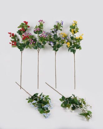 Artificial Flower 20*20*40cm Michelia single stem GS-40724004 2024Oct YeahFlower is one of Chinese leading OEM manufacturers and exporters , supplying the silk flowers, wholesale artificial trees Artificial Flower 20*20*40cm Michelia single stem GS-40724004 2024Oct YeahFlower is one of Chinese leading OEM manufacturers and exporters , supplying the silk flowers, wholesale artificial trees