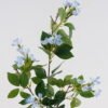 Artificial Flower Michelia single stem GS-40724004_2 Artificial Flower 20*20*40cm Michelia single stem GS-40724004 2024Oct YeahFlower is one of Chinese leading OEM manufacturers and exporters , supplying the silk flowers, wholesale artificial trees