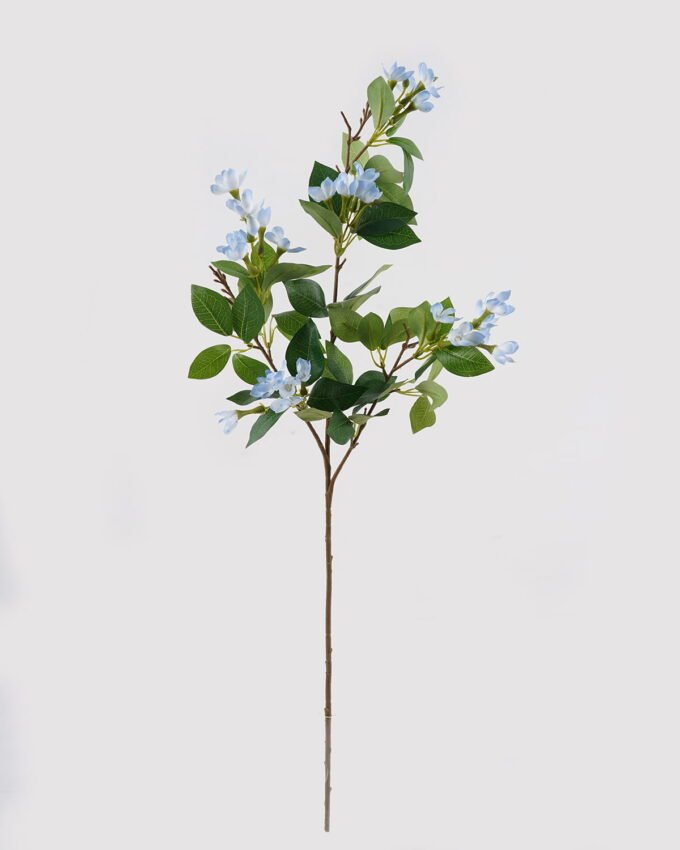 Artificial Flower Michelia single stem GS-40724004_3 Artificial Flower 20*20*40cm Michelia single stem GS-40724004 2024Oct YeahFlower is one of Chinese leading OEM manufacturers and exporters , supplying the silk flowers, wholesale artificial trees
