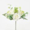 Artificial Flower 24*24*29cm Mix rose cymbidium *3 bundle GS-16822023-P1 2024Oct YeahFlower is one of Chinese leading OEM manufacturers and exporters , supplying the silk flowers, wholesale artificial trees