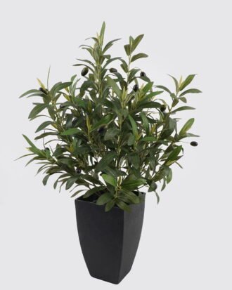 Artificial Flower 45X45X68cm Olive tree in PP pot GS-59524049 2024Oct YeahFlower is one of Chinese leading OEM manufacturers and exporters , supplying the silk flowers, wholesale artificial trees Artificial Flower 45X45X68cm Olive tree in PP pot GS-59524049 2024Oct YeahFlower is one of Chinese leading OEM manufacturers and exporters , supplying the silk flowers, wholesale artificial trees