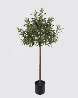 Artificial Flower 45X45X110cm Olive tree in PP pot GS-59524050KD 2024Oct YeahFlower is one of Chinese leading OEM manufacturers and exporters , supplying the silk flowers, wholesale artificial trees Artificial Flower 45X45X110cm Olive tree in PP pot GS-59524050KD 2024Oct YeahFlower is one of Chinese leading OEM manufacturers and exporters , supplying the silk flowers, wholesale artificial trees