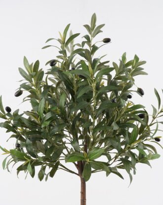 Artificial Flower 45X45X110cm Olive tree in PP pot GS-59524050KD 2024Oct YeahFlower is one of Chinese leading OEM manufacturers and exporters , supplying the silk flowers, wholesale artificial trees Artificial Flower 45X45X110cm Olive tree in PP pot GS-59524050KD 2024Oct YeahFlower is one of Chinese leading OEM manufacturers and exporters , supplying the silk flowers, wholesale artificial trees