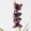 Artificial Flower Orchid bush GS-75224003-Z1_4 Artificial Flower 20*20*58cm Orchid bush GS-75224003-Z1 2024Oct YeahFlower is one of Chinese leading OEM manufacturers and exporters , supplying the silk flowers, wholesale artificial trees