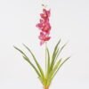 Artificial Flower 20*20*58cm Orchid bush GS-75224003 2024Oct YeahFlower is one of Chinese leading OEM manufacturers and exporters , supplying the silk flowers, wholesale artificial trees