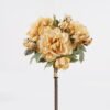 Artificial Flower 32*32*60cm Peony *3 bundle GS-25824005 2024Oct YeahFlower is one of Chinese leading OEM manufacturers and exporters , supplying the silk flowers, wholesale artificial trees