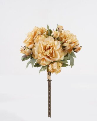 Artificial Flower 32*32*60cm Peony *3 bundle GS-25824005 2024Oct YeahFlower is one of Chinese leading OEM manufacturers and exporters , supplying the silk flowers, wholesale artificial trees Artificial Flower 32*32*60cm Peony *3 bundle GS-25824005 2024Oct YeahFlower is one of Chinese leading OEM manufacturers and exporters , supplying the silk flowers, wholesale artificial trees