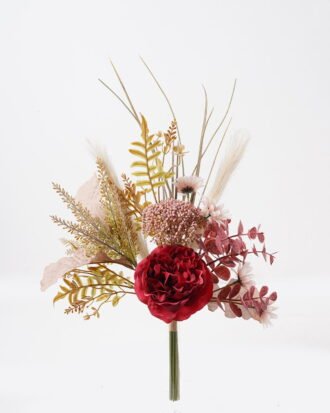 Artificial Flower 26*26*51cm Peony&Bulrush *10 bundle GS-52824037-R1 2024Oct YeahFlower is one of Chinese leading OEM manufacturers and exporters , supplying the silk flowers, wholesale artificial trees Artificial Flower 26*26*51cm Peony&Bulrush *10 bundle GS-52824037-R1 2024Oct YeahFlower is one of Chinese leading OEM manufacturers and exporters , supplying the silk flowers, wholesale artificial trees