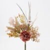 Artificial Flower 26*26*51cm Peony&Bulrush *10 bundle GS-52824037 2024Oct YeahFlower is one of Chinese leading OEM manufacturers and exporters , supplying the silk flowers, wholesale artificial trees