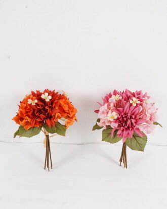 Artificial Flower 22*22*27cm Peony&Hydrangea *7 bundle GS-61524033 2024Oct YeahFlower is one of Chinese leading OEM manufacturers and exporters , supplying the silk flowers, wholesale artificial trees Artificial Flower 22*22*27cm Peony&Hydrangea *7 bundle GS-61524033 2024Oct YeahFlower is one of Chinese leading OEM manufacturers and exporters , supplying the silk flowers, wholesale artificial trees