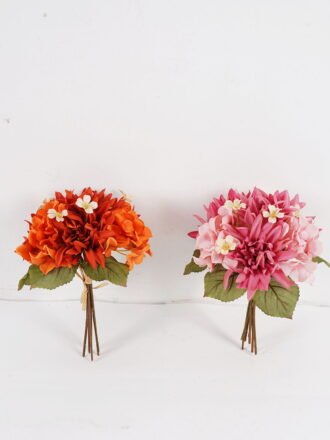 Artificial Flower 45X45X110cm Olive tree in PP pot GS-59524050KD Single Flowers 3,000+ sqm showroom with thousands of artificial flowers, plants & trees ready for global sourcing.