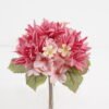 Artificial Flower Peony Hydrangea 7 bundle GS-61524033_6 Artificial Flower 22*22*27cm Peony&Hydrangea *7 bundle GS-61524033 2024Oct YeahFlower is one of Chinese leading OEM manufacturers and exporters , supplying the silk flowers, wholesale artificial trees