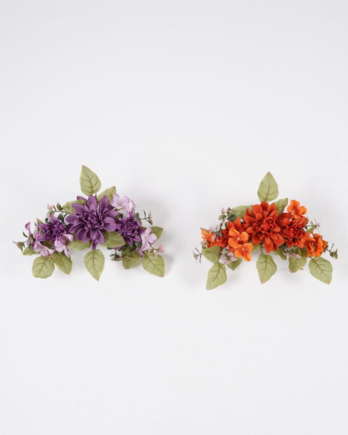 Artificial Flower 32*8*23cm Peony&Hydrangea GS-61524038 Flowers Bush YeahFlower is one of Chinese leading OEM manufacturers and exporters , supplying the silk flowers, wholesale artificial trees